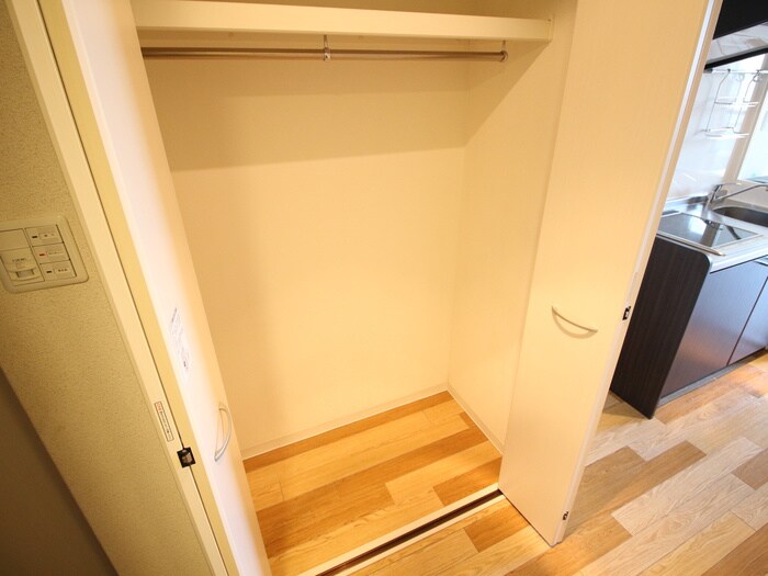 SANKO GRAN FOOTAGEの物件内観写真