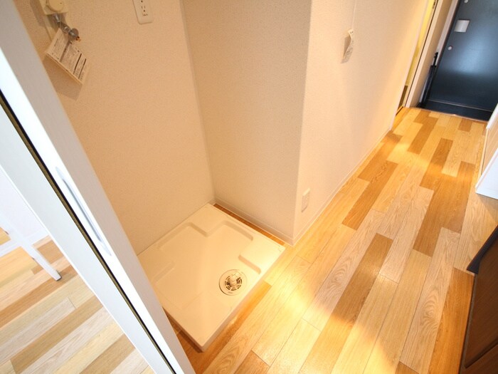 SANKO GRAN FOOTAGEの物件内観写真