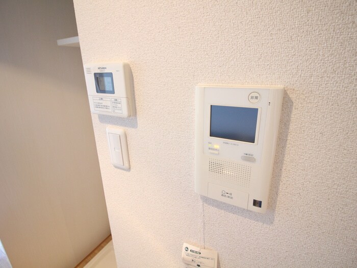 SANKO GRAN FOOTAGEの物件内観写真