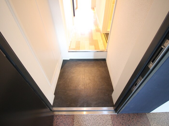 SANKO GRAN FOOTAGEの物件内観写真