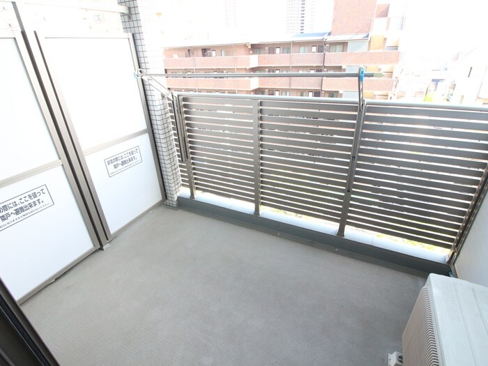 SANKO GRAN FOOTAGEの物件内観写真