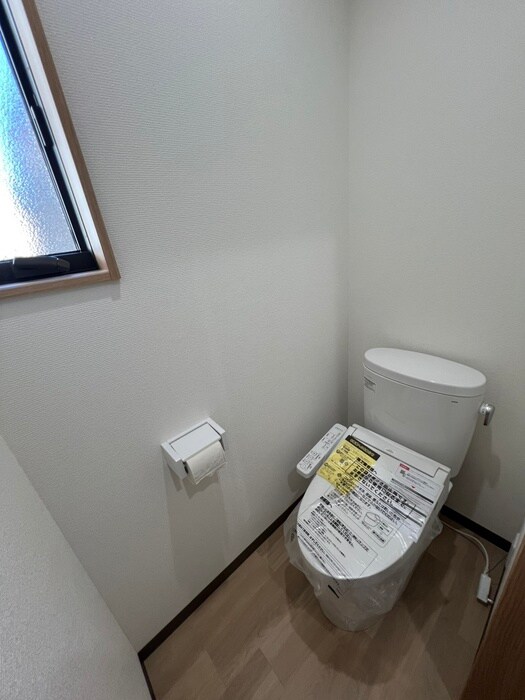 キャンパスコート森ノ宮の物件内観写真