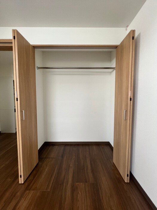 キャンパスコート森ノ宮の物件内観写真