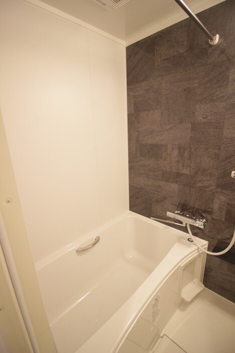 ラクメンビルの物件内観写真