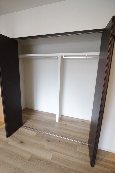 ラクメンビルの物件内観写真