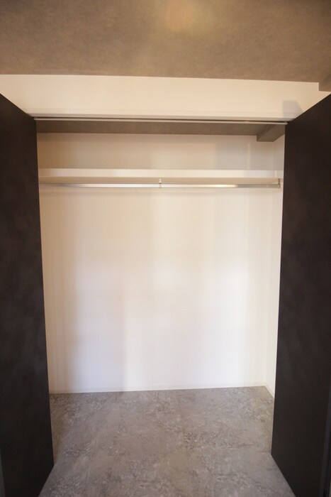 ラクメンビルの物件内観写真