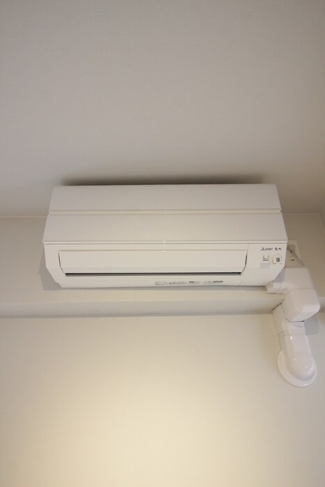 ラクメンビルの物件内観写真