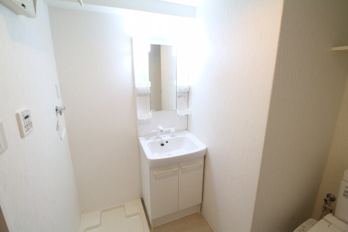 Ｒ　ＳＱＵＡＲＥ東天満の物件内観写真