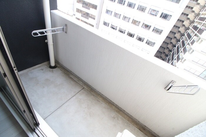 Ｒ　ＳＱＵＡＲＥ東天満の物件内観写真