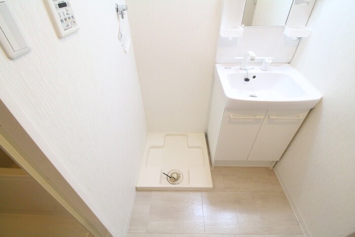 Ｒ　ＳＱＵＡＲＥ東天満の物件内観写真