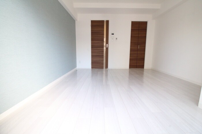 Ｒ　ＳＱＵＡＲＥ東天満の物件内観写真