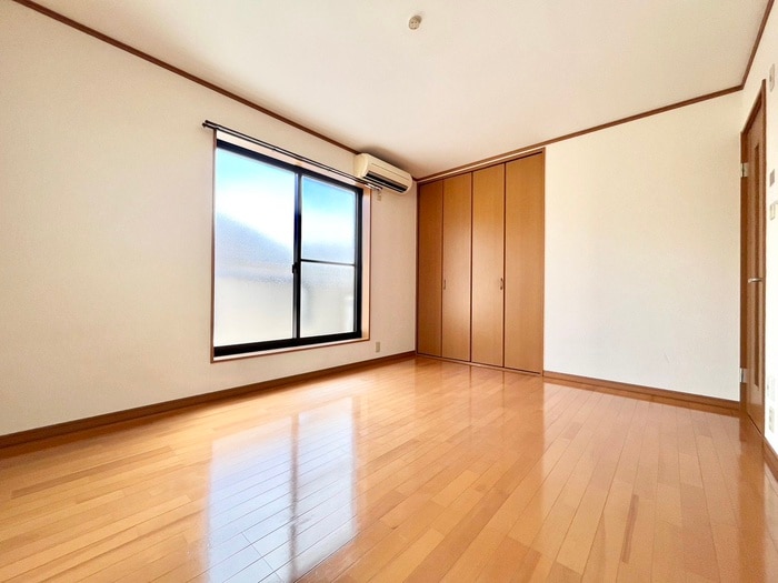 エクセラート大門の物件内観写真