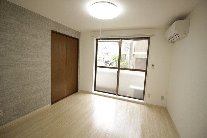 リヴネストの物件内観写真