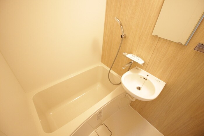 リヴネストの物件内観写真