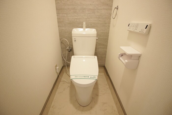 リヴネストの物件内観写真