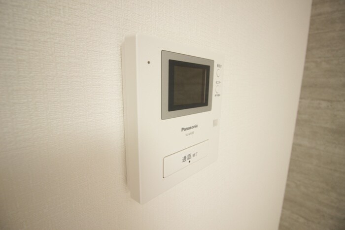 リヴネストの物件内観写真