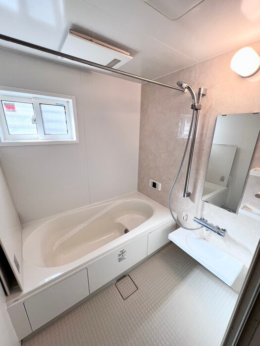 ID-homeの物件内観写真