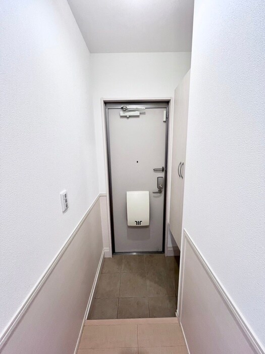 ID-homeの物件内観写真