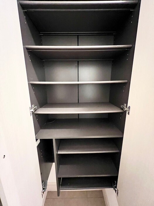 ID-homeの物件内観写真