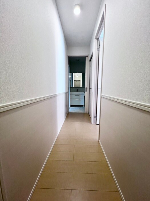 ID-homeの物件内観写真