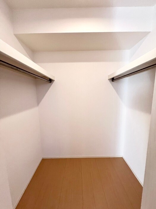 ID-homeの物件内観写真