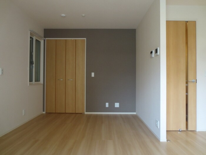 バラドミールの物件内観写真