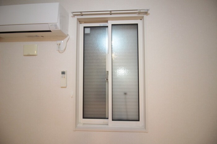 バラドミールの物件内観写真