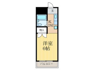 等持院・立命館大学衣笠キャンパス前駅周辺で一人暮らしをする女性の賃貸物件探しを応援♪