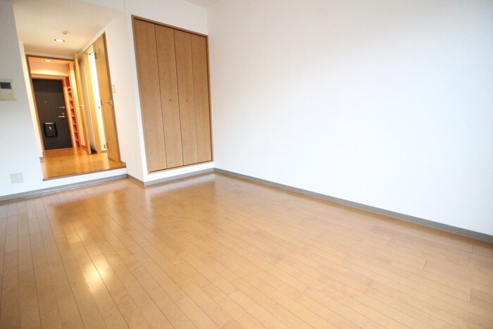 ＯＺパレスの物件内観写真