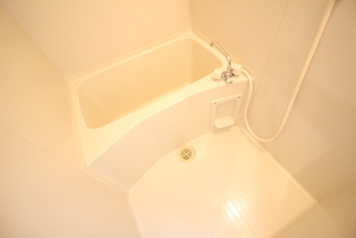 ＯＺパレスの物件内観写真