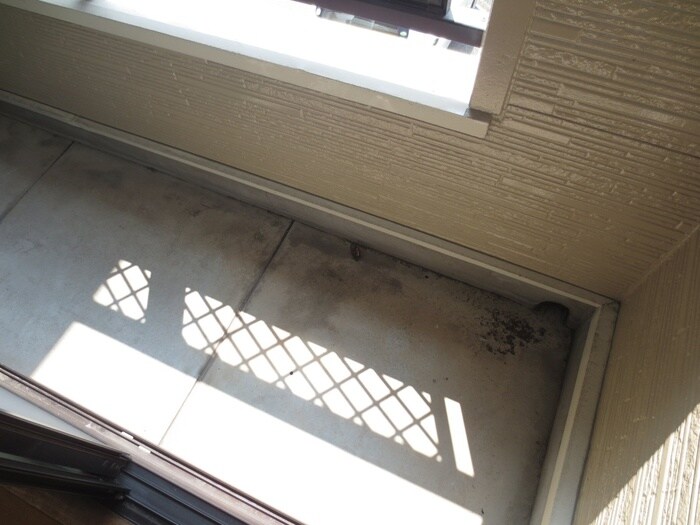 ルピナス壱番館の物件内観写真