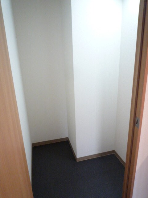 コクリコ富田の物件内観写真