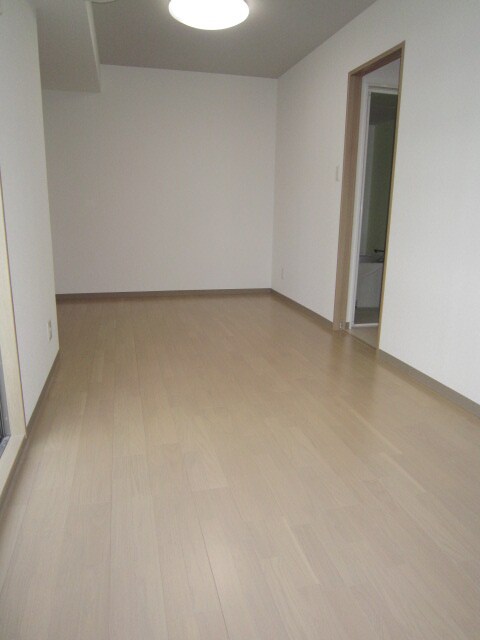 コクリコ富田の物件内観写真