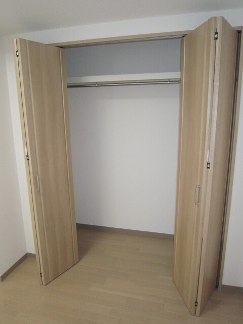 コクリコ富田の物件内観写真