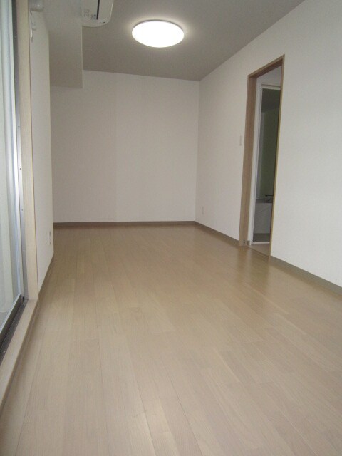 コクリコ富田の物件内観写真