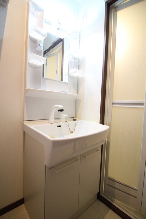 ウインズコート新大阪の物件内観写真