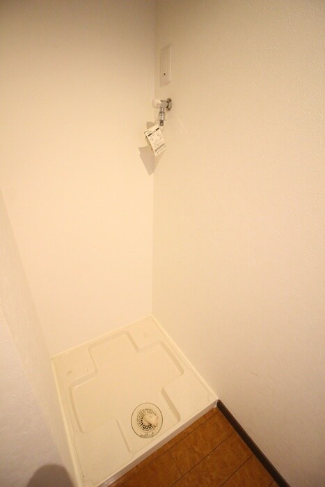 ウインズコート新大阪の物件内観写真