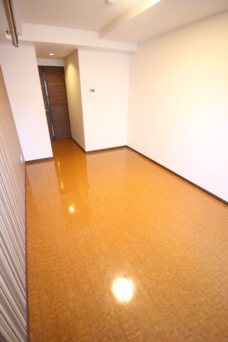 ウインズコート新大阪の物件内観写真