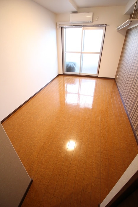 ウインズコート新大阪の物件内観写真