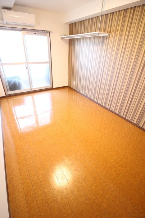 ウインズコート新大阪の物件内観写真