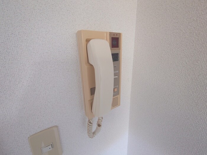 パ－クサイド２１の物件内観写真