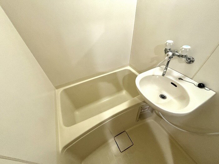 ＣＰＦの物件内観写真