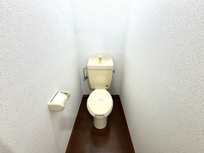 ＣＰＦの物件内観写真