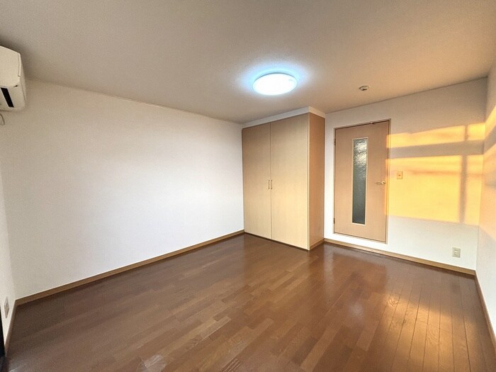 ＣＰＦの物件内観写真