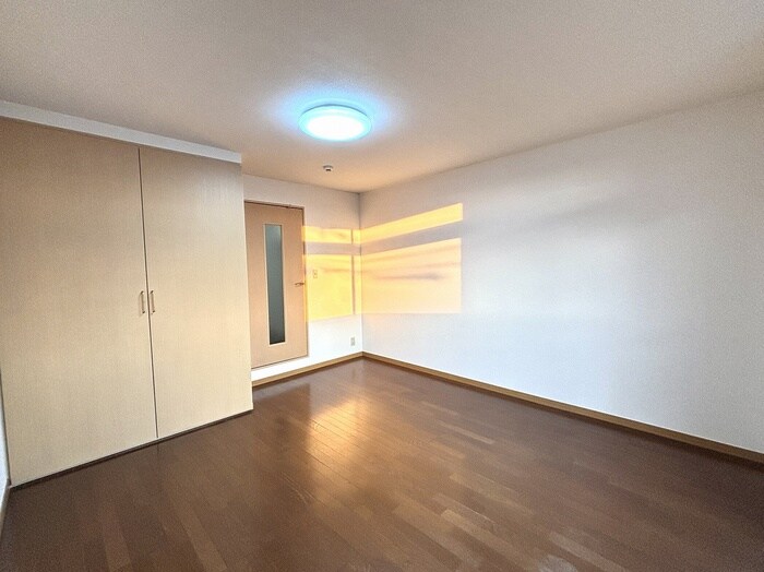 ＣＰＦの物件内観写真