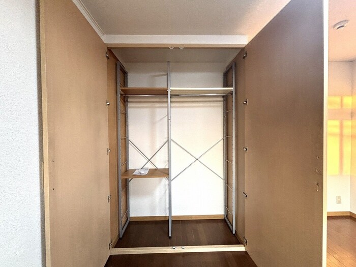 ＣＰＦの物件内観写真