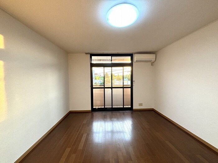 ＣＰＦの物件内観写真