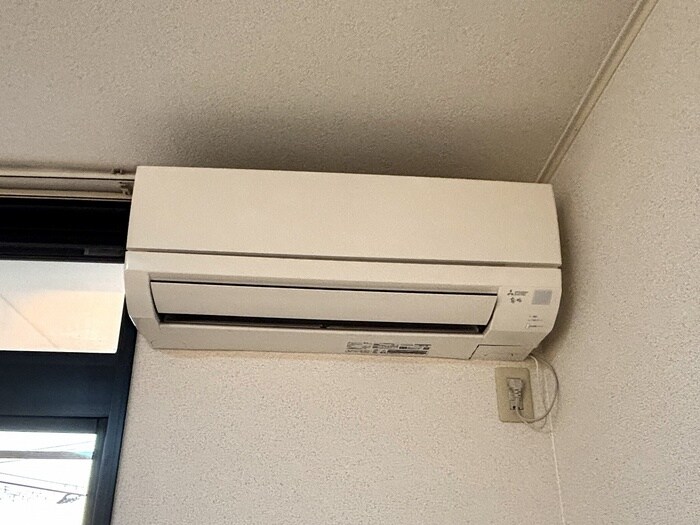 ＣＰＦの物件内観写真