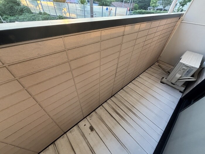 ＣＰＦの物件内観写真