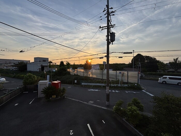 ＣＰＦの物件内観写真